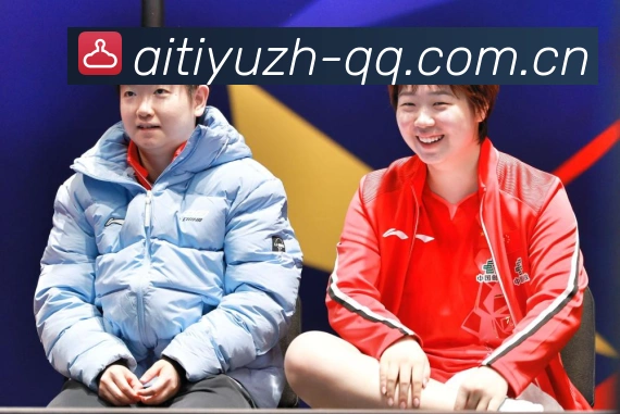 塔瓦雷斯尽管赛季充满波折但我现在在拉齐奥很开心希望赢得荣誉战术观察:最新赛事动态与深度分析 塔瓦雷斯尽管赛季充满波折但我现在在拉齐奥很开心希望赢得荣誉战术观察:最新赛事动态与深度分析