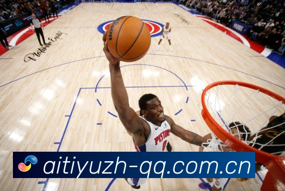娱乐游戏